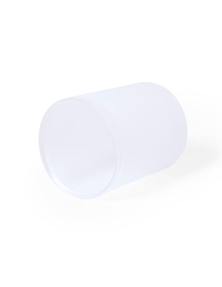 Vaso Sublimación N11502