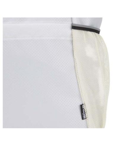 Bolsa Tote de 18 L para yoga de material reciclado con certificado GRS N23001031