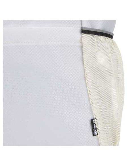 Bolsa Tote de 18 L para yoga de material reciclado con certificado GRS N23001031