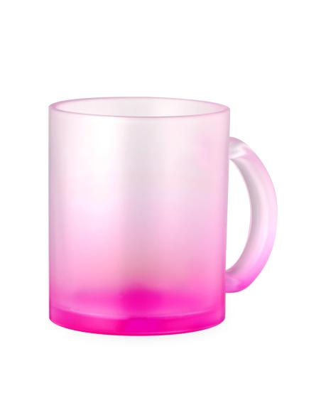 Taza Sublimación N21502