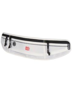 Riñonera de running de material reciclado con certificado GRS N23201031 2