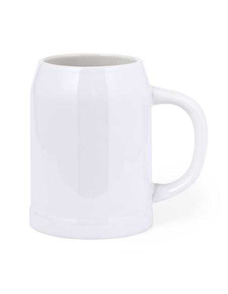 Jarra Sublimación N31502