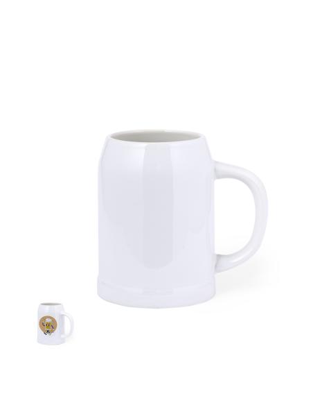 Jarra Sublimación N31502