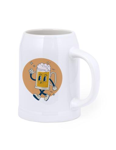 Jarra Sublimación N31502