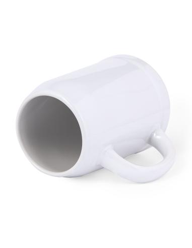 Jarra Sublimación N31502