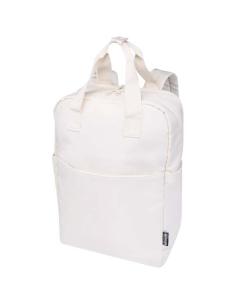 Mochila reciclada de viaje de 9 litros para portátil de 14" N20267021