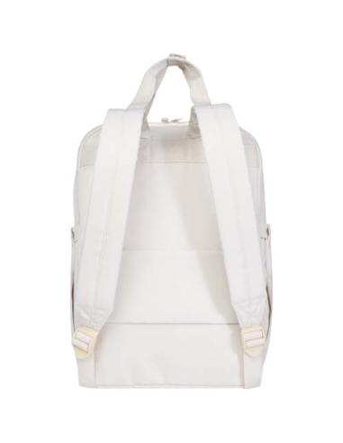 Mochila reciclada de viaje de 9 litros para portátil de 14" N20267021