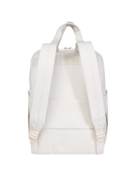 Mochila reciclada de viaje de 9 litros para portátil de 14" N20267021