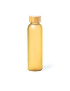 Bidón Sublimación N51502