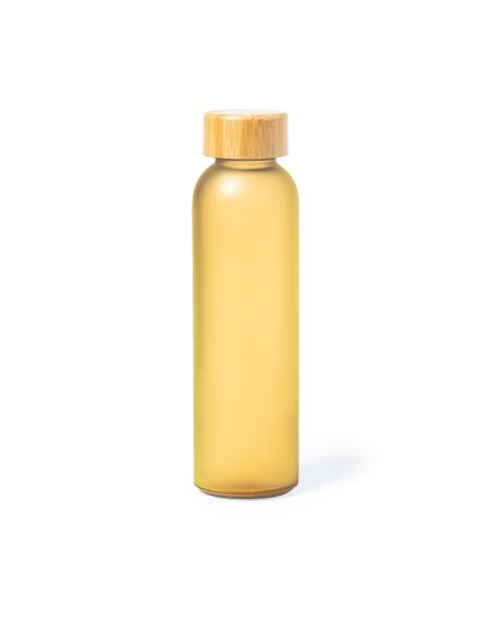 Bidón Sublimación N51502