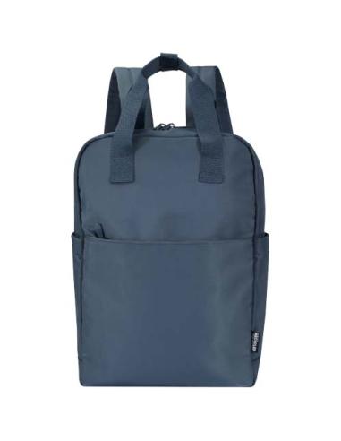 Mochila reciclada de viaje de 9 litros para portátil de 14" N55267021