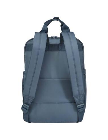 Mochila reciclada de viaje de 9 litros para portátil de 14" N55267021