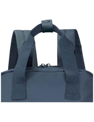 Mochila reciclada de viaje de 9 litros para portátil de 14" N55267021