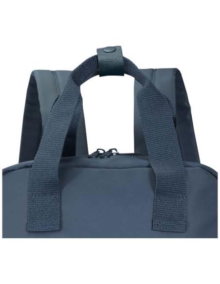 Mochila reciclada de viaje de 9 litros para portátil de 14" N55267021