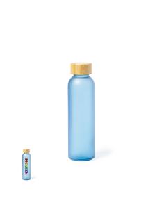 Bidón Sublimación N51502 2