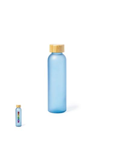 Bidón Sublimación N51502