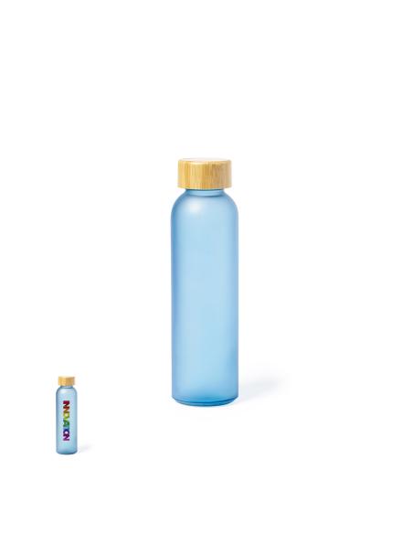 Bidón Sublimación N51502