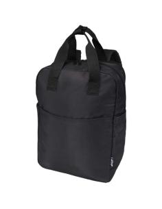 Mochila reciclada de viaje de 9 litros para portátil de 14" N20267021