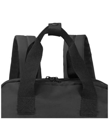 Mochila reciclada de viaje de 9 litros para portátil de 14" N09267021