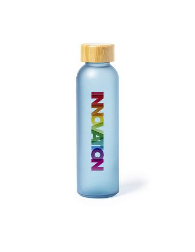 Bidón Sublimación N51502