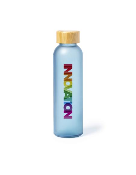 Bidón Sublimación N51502