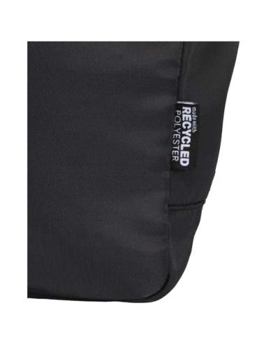 Mochila reciclada de viaje de 9 litros para portátil de 14" N09267021