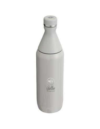 Botella de agua de 600 ml N08288001