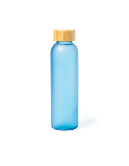 Bidón Sublimación N51502