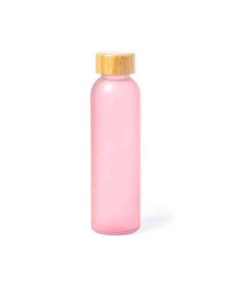 Bidón Sublimación N51502