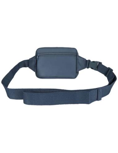 Bolsa bandolera de viaje reciclada de 1 litro N55467021