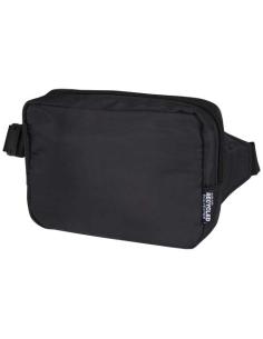 Bolsa bandolera de viaje reciclada de 1 litro N20467021