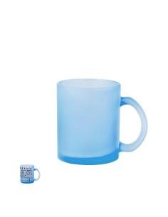 Taza Sublimación N61502 2