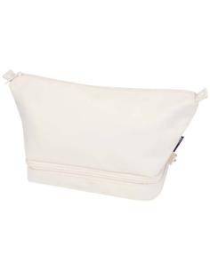 Neceser de viaje reciclado de 6 litros N20667021