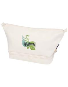 Neceser de viaje reciclado de 6 litros N20667021 2