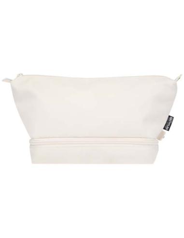 Neceser de viaje reciclado de 6 litros N20667021