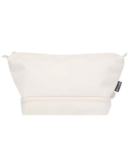 Neceser de viaje reciclado de 6 litros N20667021