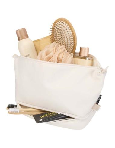 Neceser de viaje reciclado de 6 litros N20667021