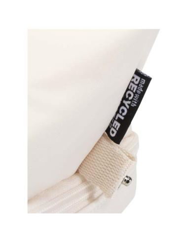 Neceser de viaje reciclado de 6 litros N20667021