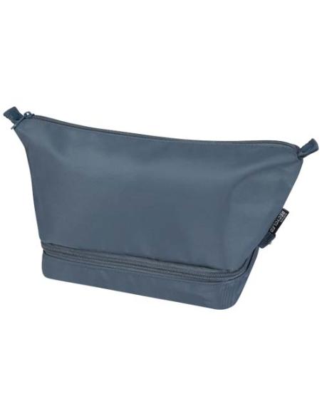 Neceser de viaje reciclado de 6 litros N55667021