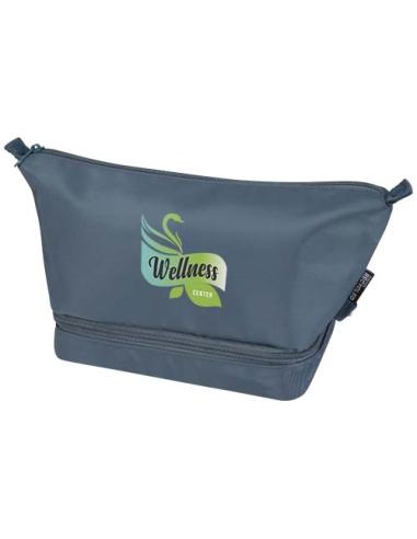 Neceser de viaje reciclado de 6 litros N55667021