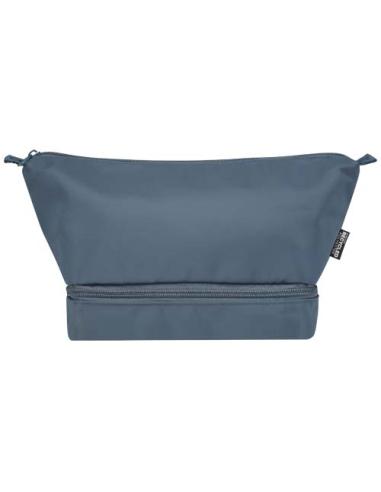 Neceser de viaje reciclado de 6 litros N55667021