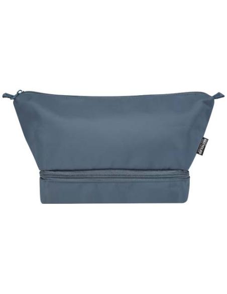 Neceser de viaje reciclado de 6 litros N55667021