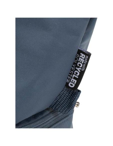 Neceser de viaje reciclado de 6 litros N55667021