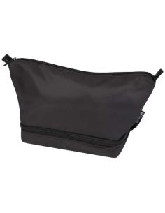 Neceser de viaje reciclado de 6 litros N20667021