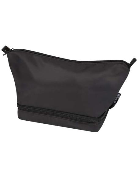 Neceser de viaje reciclado de 6 litros N09667021