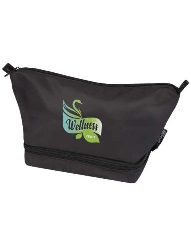 Neceser de viaje reciclado de 6 litros N09667021