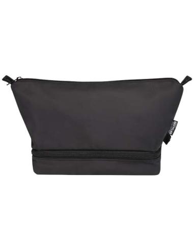 Neceser de viaje reciclado de 6 litros N09667021