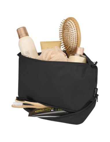 Neceser de viaje reciclado de 6 litros N09667021