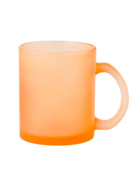 Taza Sublimación N61502