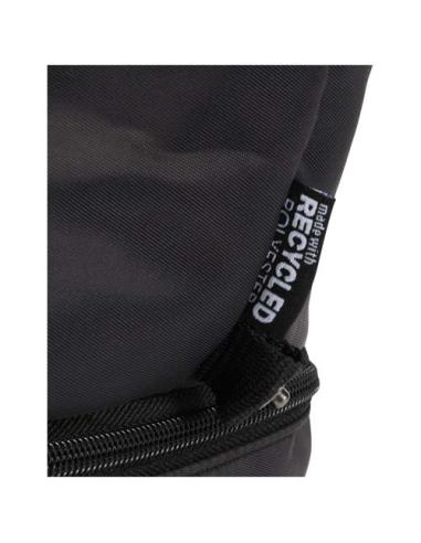 Neceser de viaje reciclado de 6 litros N09667021